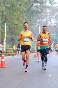 BIB: 27342, 2183
                            <button type="button" onclick="openModal(10411744)" class="btn btn-primary btn-sm float-right btn-popup" data-toggle="modal" data-target=".modal-high-quality">
                        <i class="fas fa-shopping-cart"></i> Add to Cart
                    </button>
                                            <button type="button" onclick="isThisMe(10411744, true)" class="btn btn-success btn-sm float-right btn-popup btn-isme hidden" data-toggle="tooltip" data-placement="bottom" title="นี่คือรูปของคุณใช่ไหม คลิกที่นี่เพื่อเอาเข้าอัลบั้ม">
                        <i class="fas fa-plus"></i> Add to album
                    </button>
                    <button type="button" onclick="isThisMe(10411744, false)" class="btn btn-warning btn-sm float-right btn-popup btn-isnotme hidden">
                        <i class="fas fa-ban"></i> Remove from album
                    </button>